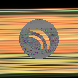 waveform preloader image