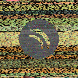 waveform preloader image