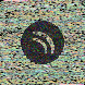 waveform preloader image