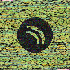 waveform preloader image