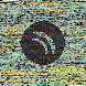 waveform preloader image