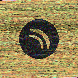 waveform preloader image