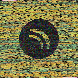 waveform preloader image