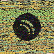waveform preloader image