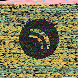 waveform preloader image