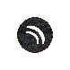 waveform preloader image