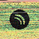 waveform preloader image
