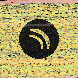 waveform preloader image