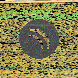 waveform preloader image