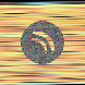 waveform preloader image