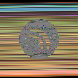 waveform preloader image