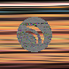 waveform preloader image