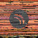 waveform preloader image