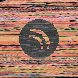 waveform preloader image