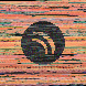 waveform preloader image
