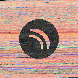 waveform preloader image