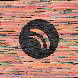 waveform preloader image