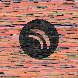 waveform preloader image