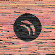 waveform preloader image