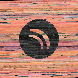 waveform preloader image