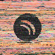 waveform preloader image