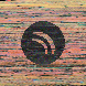 waveform preloader image