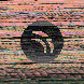 waveform preloader image