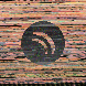 waveform preloader image