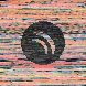 waveform preloader image