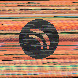 waveform preloader image