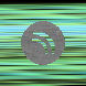 waveform preloader image
