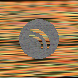 waveform preloader image