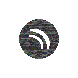 waveform preloader image