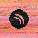 waveform preloader image