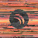 waveform preloader image