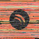 waveform preloader image