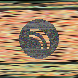 waveform preloader image