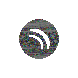 waveform preloader image