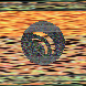 waveform preloader image