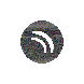 waveform preloader image