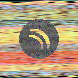 waveform preloader image