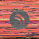 waveform preloader image