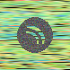 waveform preloader image