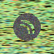 waveform preloader image