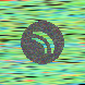 waveform preloader image