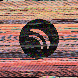waveform preloader image