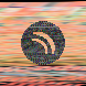 waveform preloader image