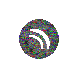 waveform preloader image