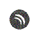 waveform preloader image