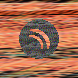 waveform preloader image